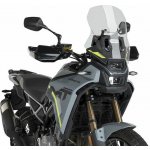 Puig Touring 22322W čirá | Zboží Auto