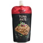 Expres Menu Tuna Paté tuňáková pomazánka 120g – Zboží Dáma