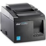 Star Micronics TSP143IIIW 39464790 – Sleviste.cz
