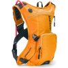 Cyklistický batoh USWE Outlander 3l oranžový