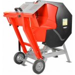 HECHT 8300 – Zbozi.Blesk.cz