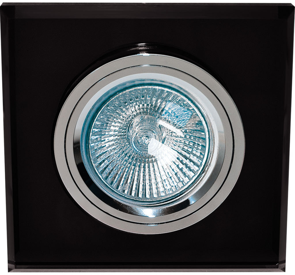 Greenlux GXPO001