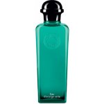 Hermès Eau D'Orange Verte kolínská voda unisex 100 ml tester – Hledejceny.cz