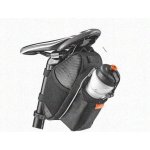 Ibera SB17 – Zboží Mobilmania