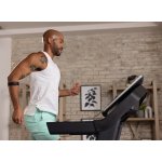 PROFORM Carbon TLX – Sleviste.cz