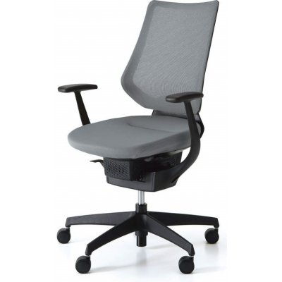 3DE ING Glider 360° – Hledejceny.cz