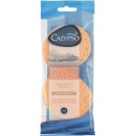 Calypso Remove Make-up odličovací houbička celulózní hypoalergenní 8 cm – Sleviste.cz