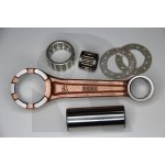 ROYAL RODS ojnice HONDA CR 125 '88-'01 – Sleviste.cz