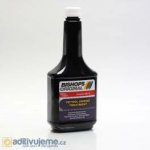 Bishop´s Original 460-G 354 ml – Hledejceny.cz