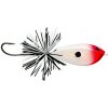 Návnada a nástraha Rapala BX Skitter Frog 04 4,5cm RH