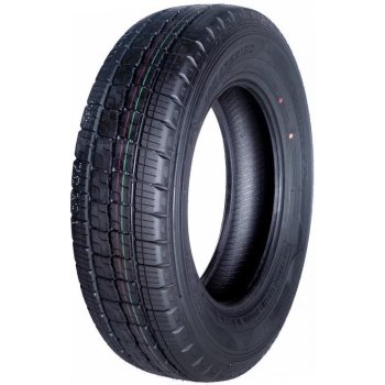 Comforser CF300 195/65 R16 104/102R