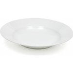 Maxwell & Williams Talíř Cashmere 23 cm – Zbozi.Blesk.cz