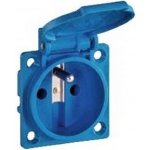 ABL Sursum 1461-152 – HobbyKompas.cz