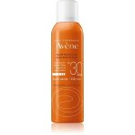 Avène Sun Sensitive ochranný spray SPF30 150 ml – Zboží Dáma