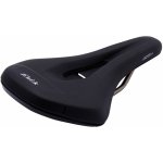Fizik Terra Aidon X3 Kium černé – Hledejceny.cz