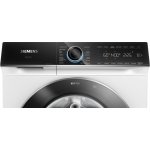 Siemens WG54B202CS – Zbozi.Blesk.cz