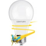 Century KLRSC-092700 – Zboží Živě
