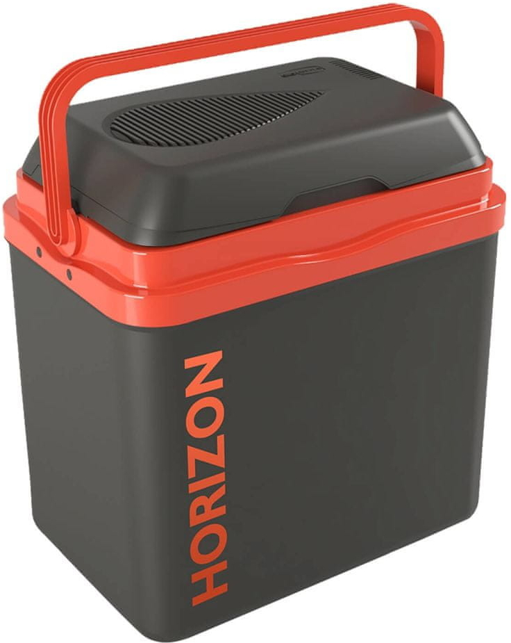 Gio Style Elekrobox Horizon 20L