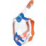 Seac Sub UNICA – Zboží Dáma