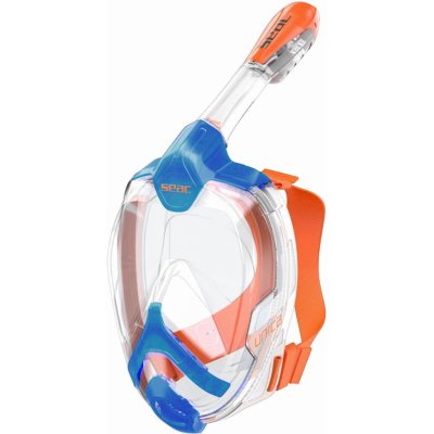 Seac Sub UNICA – Zboží Dáma