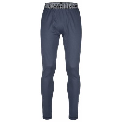 Loap PEDDO – Zboží Dáma