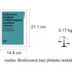 Dodržování předpisů z oblasti hygieny a požární ochrany – Hledejceny.cz