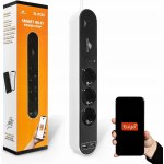 Spacetronik SL-PS25 – Hledejceny.cz