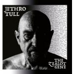 Jethro Tull - Zealot Gene CD – Hledejceny.cz