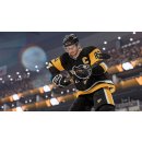 NHL 22 (XSX)