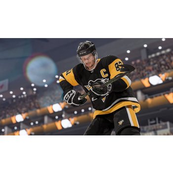 NHL 22 (XSX)