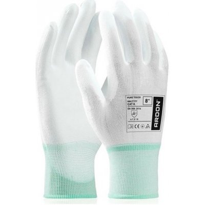 Ardon PURE TOUCH WHITE A8008/06