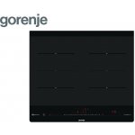 Gorenje IS646BG – Hledejceny.cz