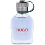 Hugo Boss Hugo Extreme parfémovaná voda pánská 100 ml – Hledejceny.cz