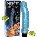 You2Toys Neptun – Zboží Mobilmania