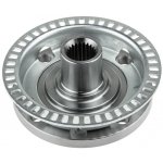 KLP-VW-000P3 NTY Náboj kola | Zboží Auto