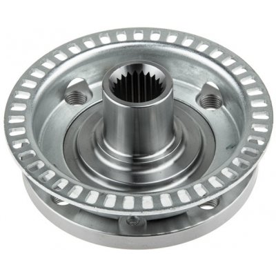 KLP-VW-000P3 NTY Náboj kola | Zboží Auto