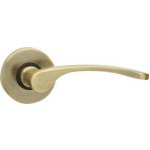 Cobra LAURA R – BB – bronz česaný – Sleviste.cz