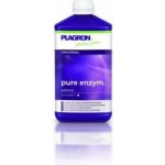 Plagron Pure Enyzmes 5 l – Hledejceny.cz