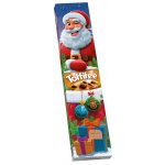 STORCK Toffifee Vánoce 3 x 125 g – Sleviste.cz