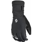 Scott Aqua GTX LF black – Zboží Dáma
