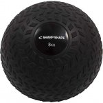 Sharp Shape Slam ball 8 kg – Zbozi.Blesk.cz