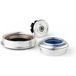 Cane Creek Hellbender 70 ZS44/ZS56 – Zboží Mobilmania