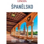 Španělsko velký průvodce, 2. vydání – Sleviste.cz