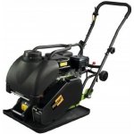 Procraft PCC90 – Sleviste.cz