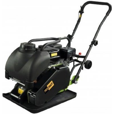 Procraft PCC90 – Sleviste.cz