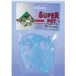 Řempo Holoubek vzduchovací hadička 2 m – Zboží Mobilmania