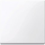 Schneider Electric MTN432125 – Hledejceny.cz