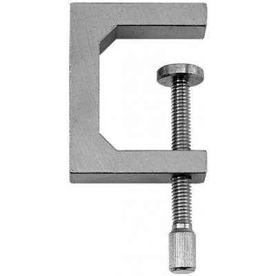 Bessey AM4 47 x 34 mm – Zboží Mobilmania