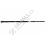 Tempish PRO-LUX 26 – Zboží Dáma