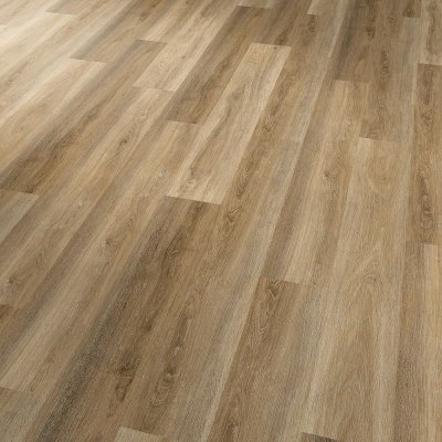 Karndean Conceptline Acoustic Click 30124 Dub Verona 2,15 m² – Zbozi.Blesk.cz